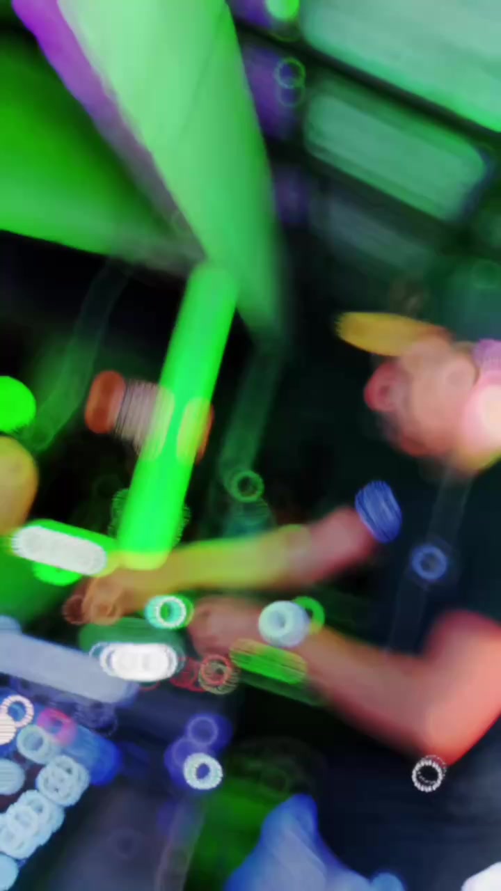 @Maestro Dj Raylson