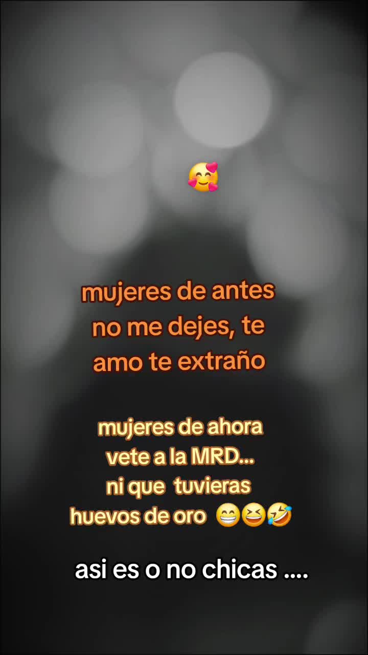 @tu estrellita brigida ❤