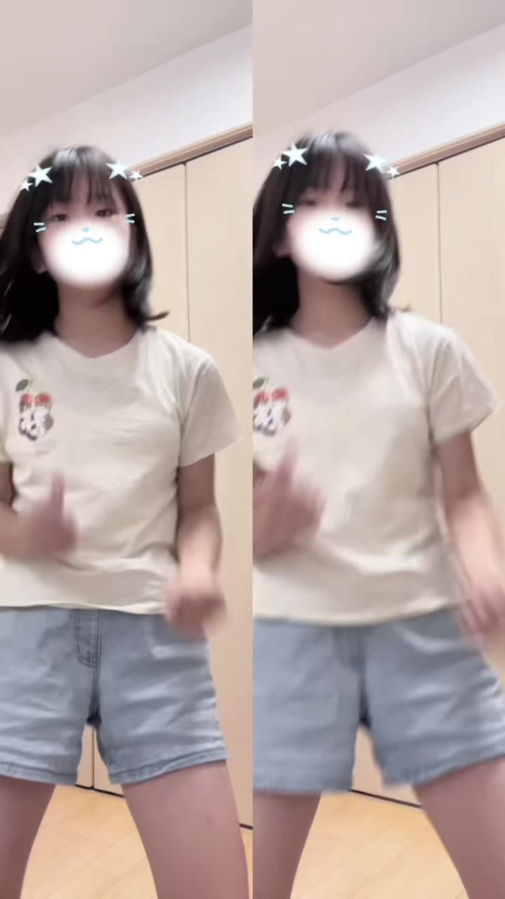 @ゆっぴぃ🐱🍒