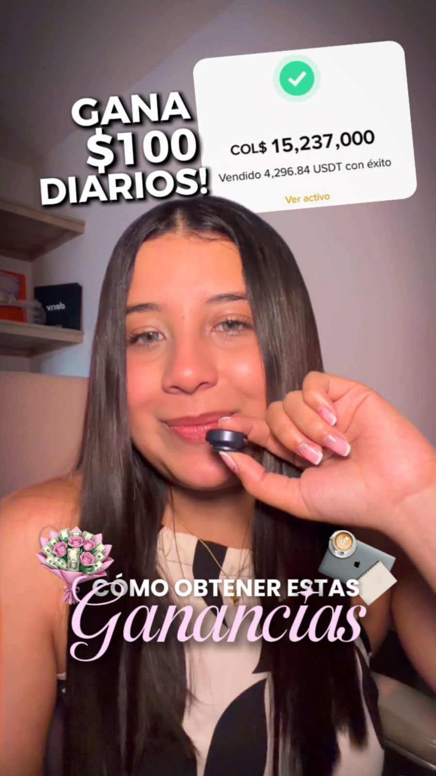 @Valen García