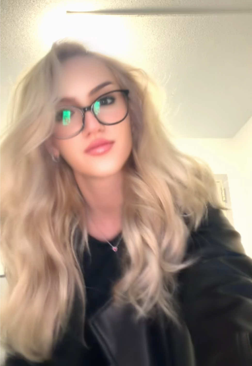 @saariiicaaa