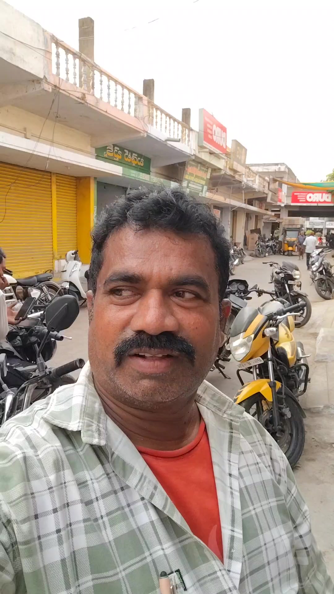 @SHAIK SHAREEF