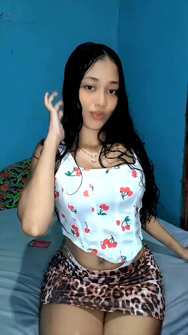 @Fernanda