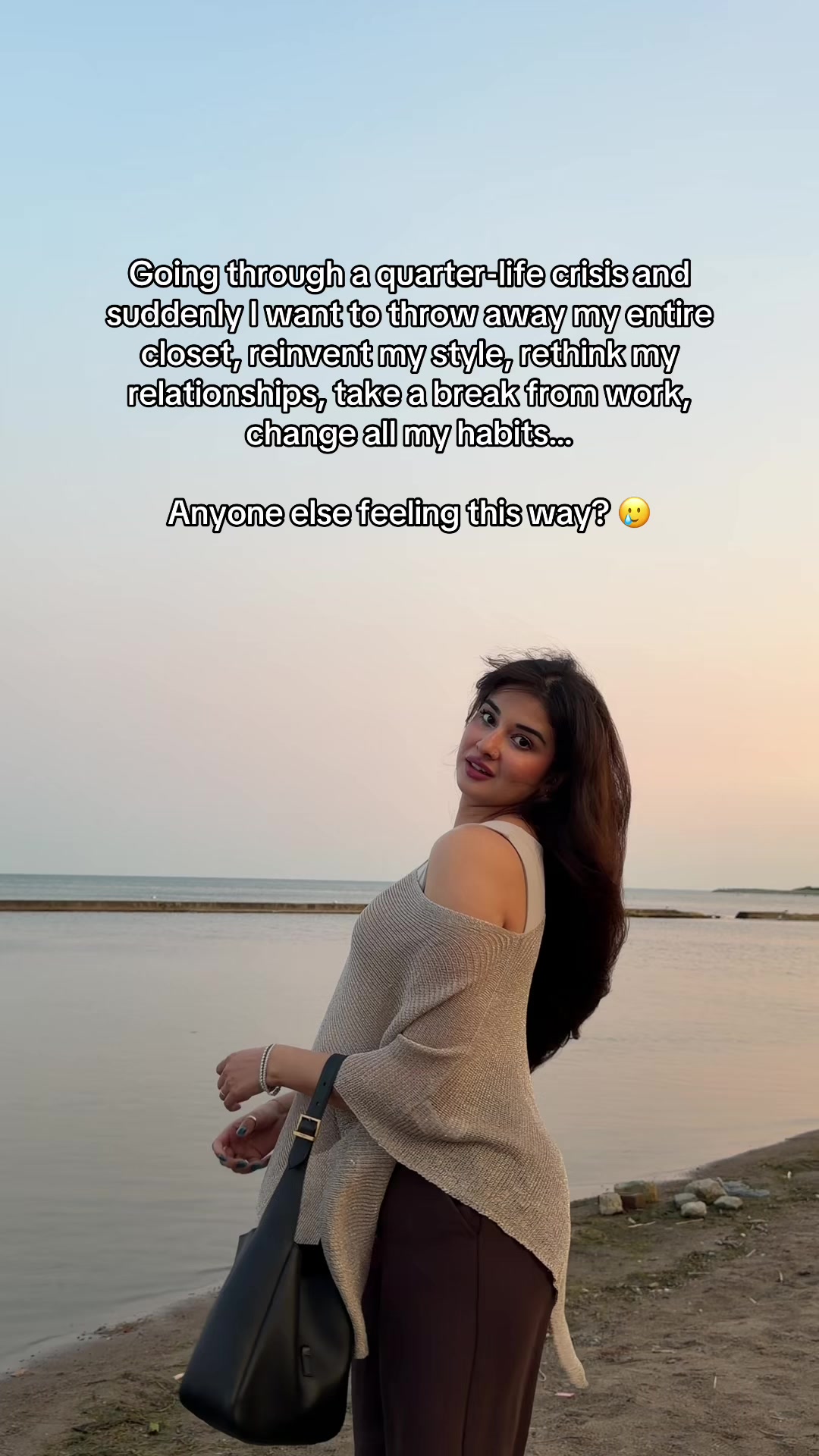 @Mahnoormtl