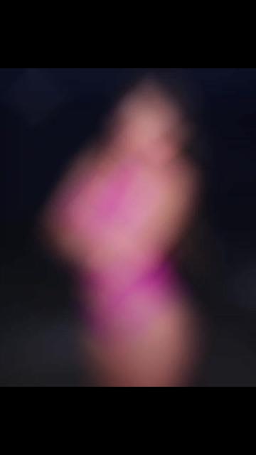 @emiliamasonn
