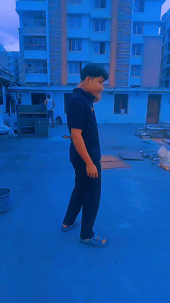 @Karankumar