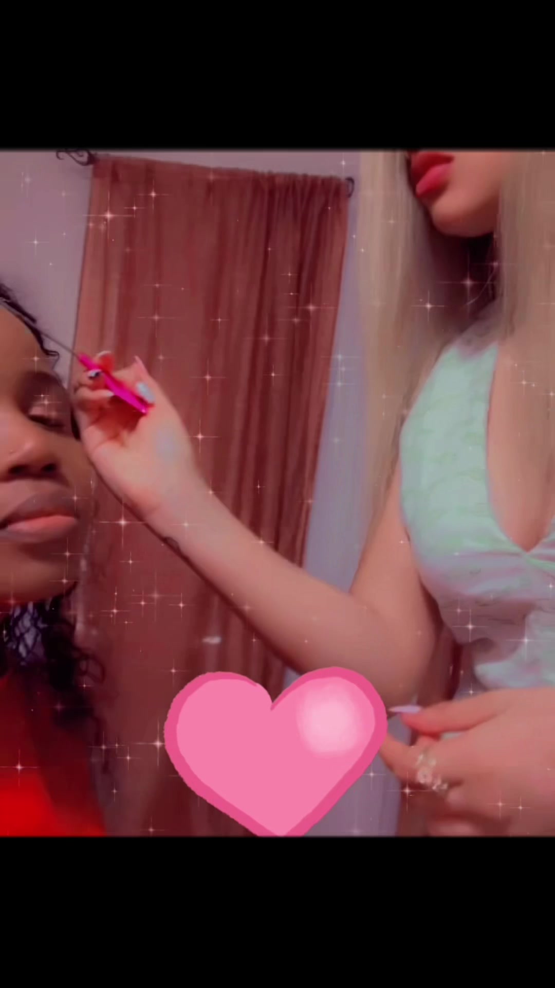 @Myrtho_scuisine