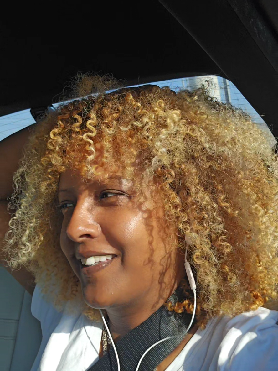 @🇮🇱Yeshareg🇪🇹