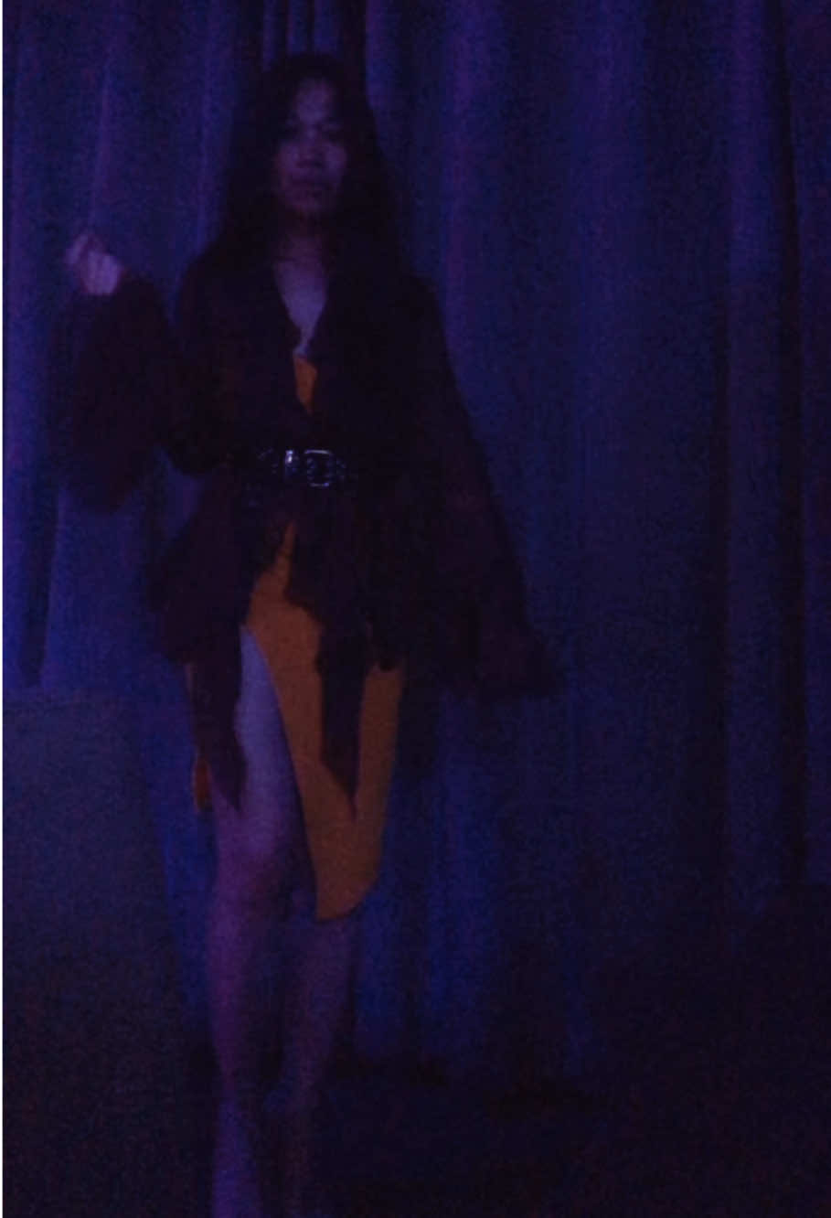 @katherinecurnow