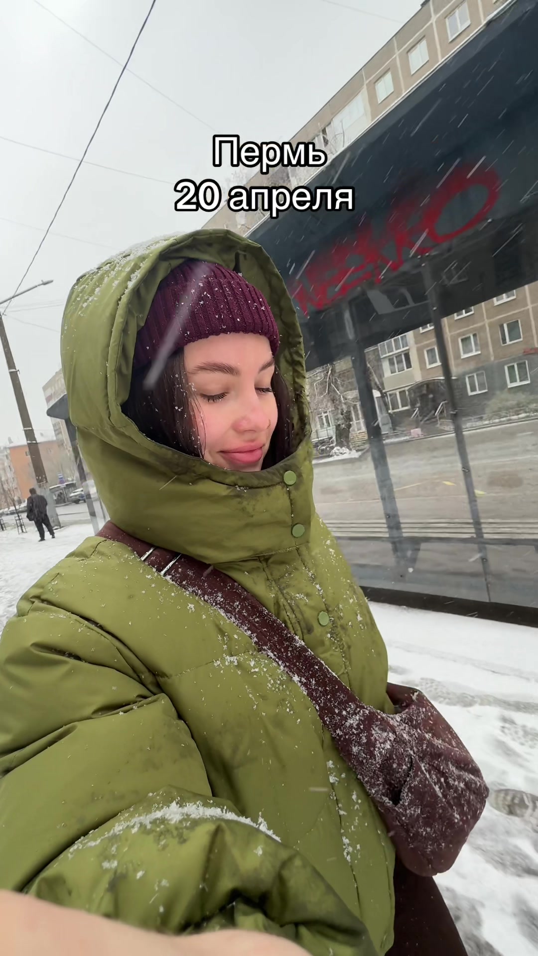 @тгк:посмеялись и хватит