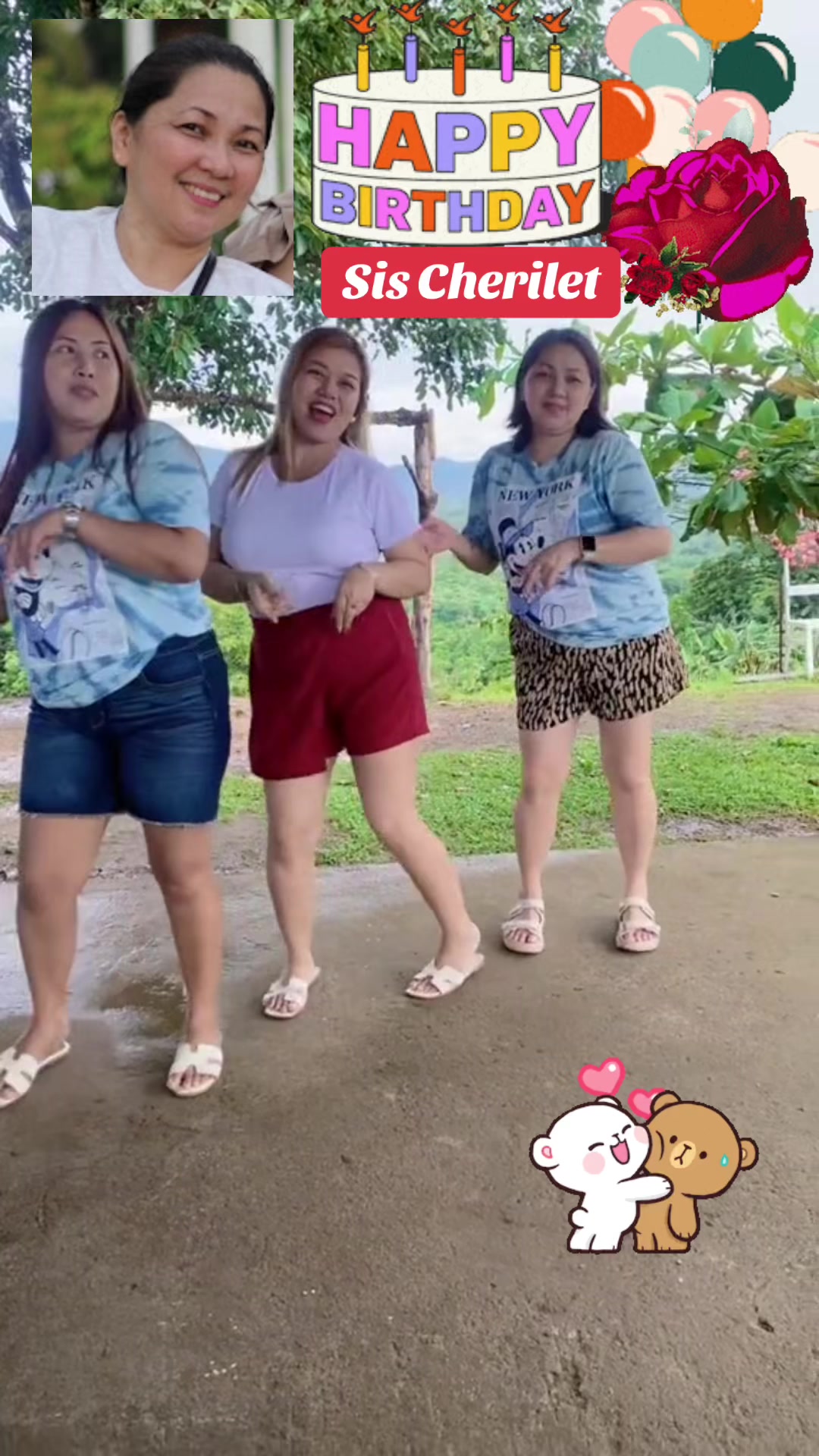 @Rizalee
