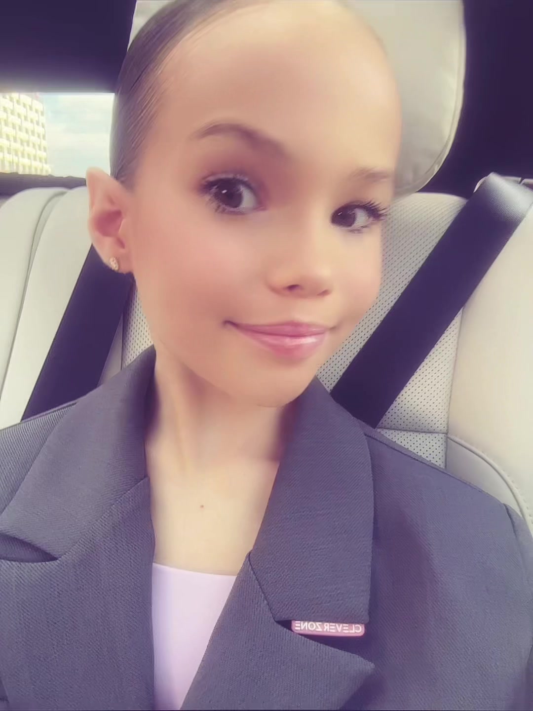 @😜