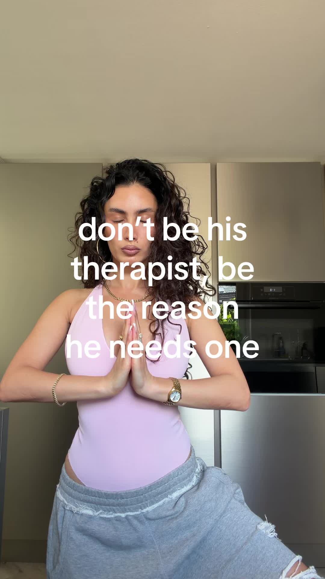 @babygirl 🪐