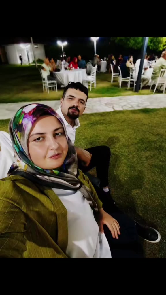 @Nurettin Eksii