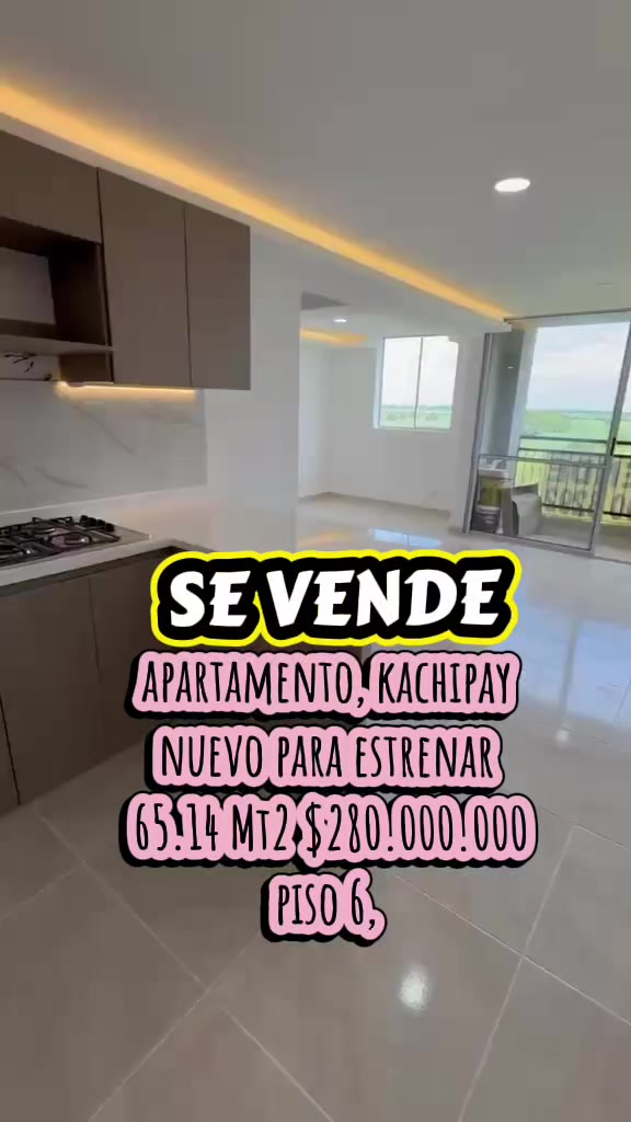 @propiedades Andréa zuleta