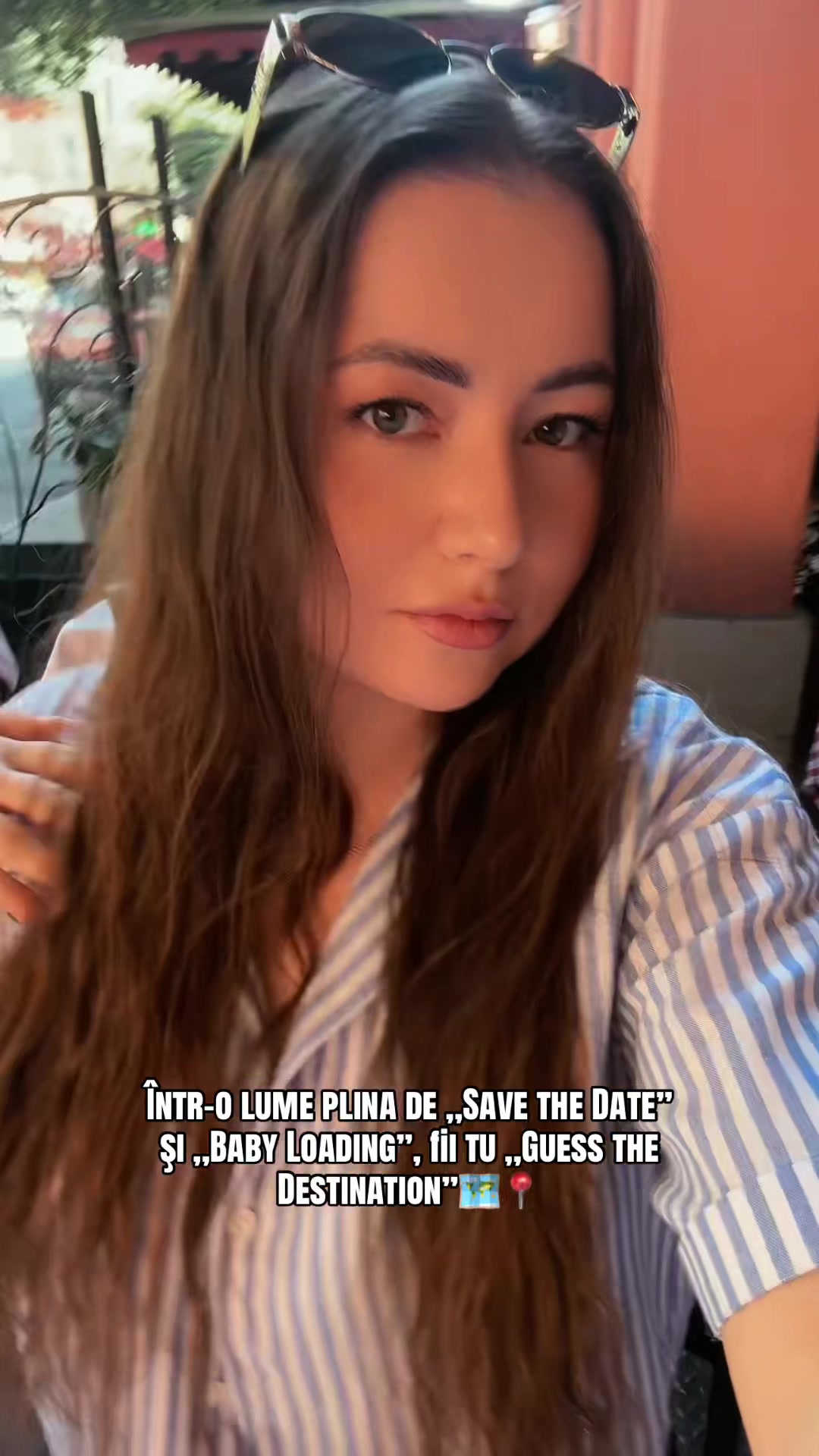 @Marcela 👑