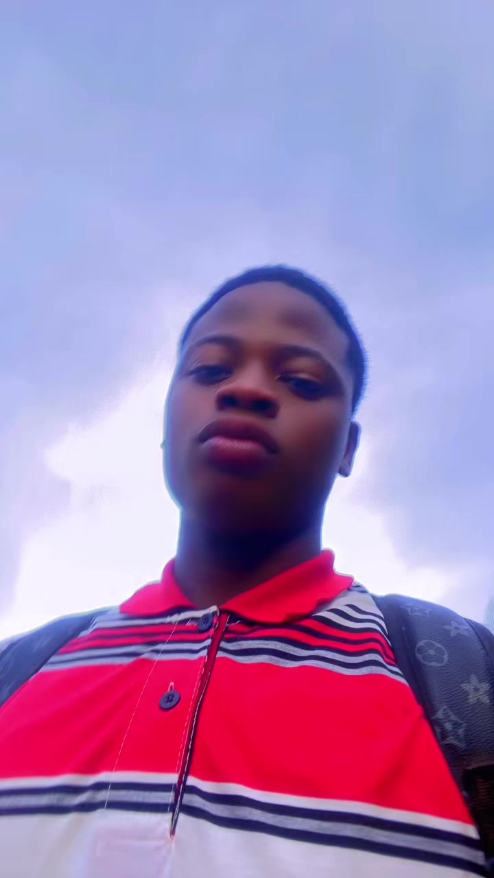 @Simka 💡🥶🐅