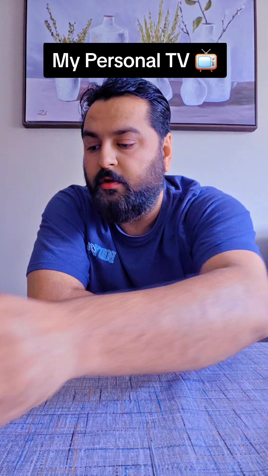 @Faisal_Shahzad🇵🇰🇨🇦