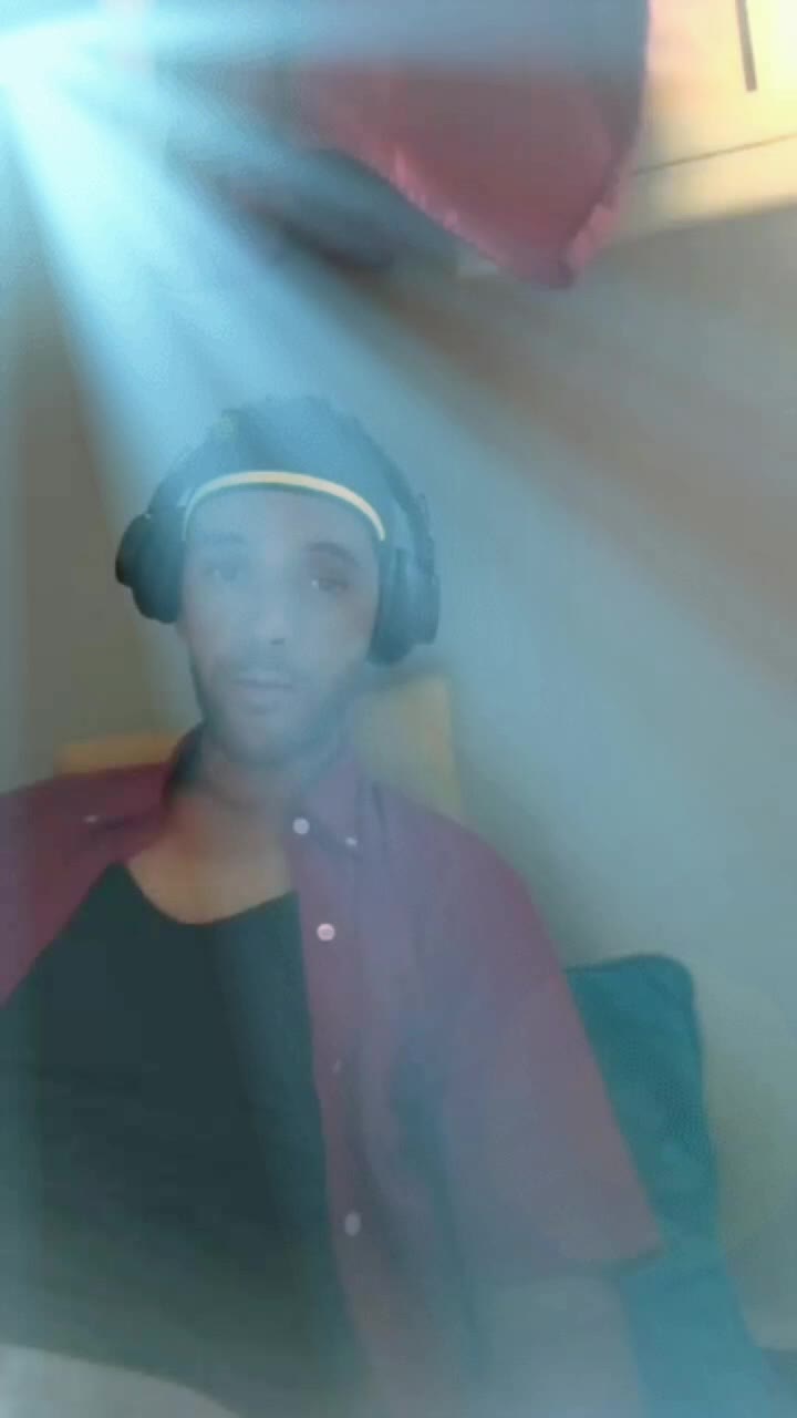 @silsafone