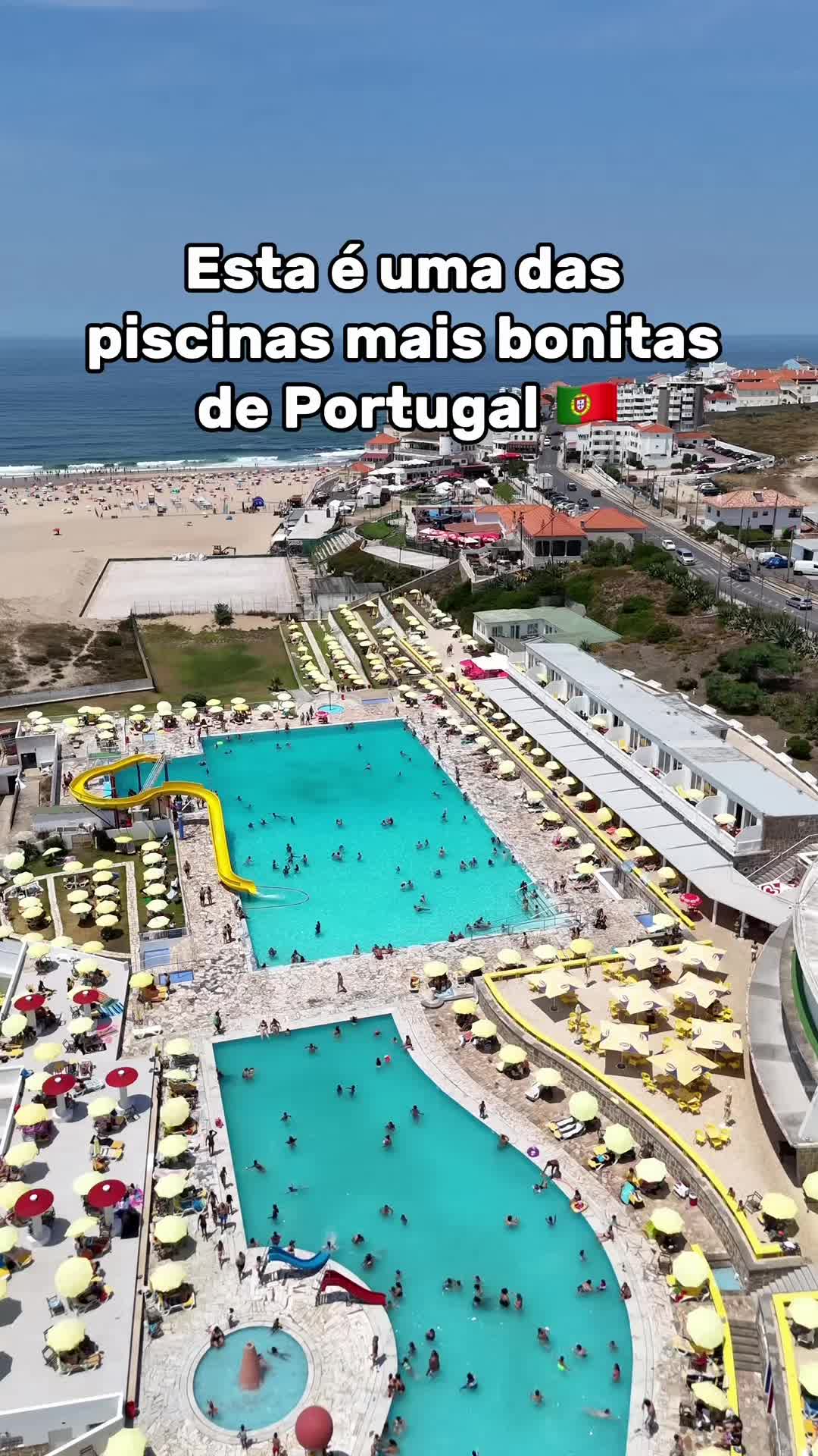 @Frank | Travel & Lifestyle