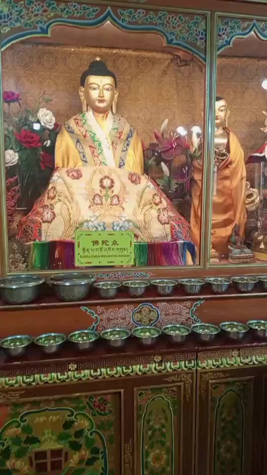 @Explore w kawang Sonam dorji