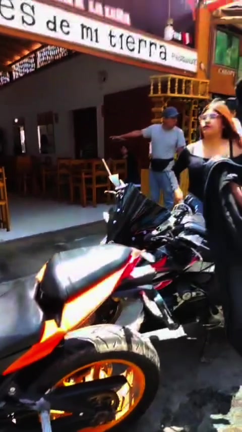 @Miguel BiKer's😏🇵🇪🏍️