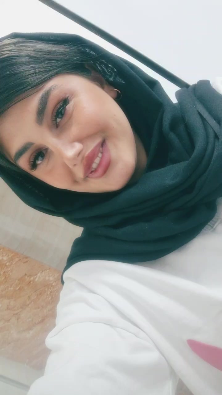 @Ghazal Ahmadi