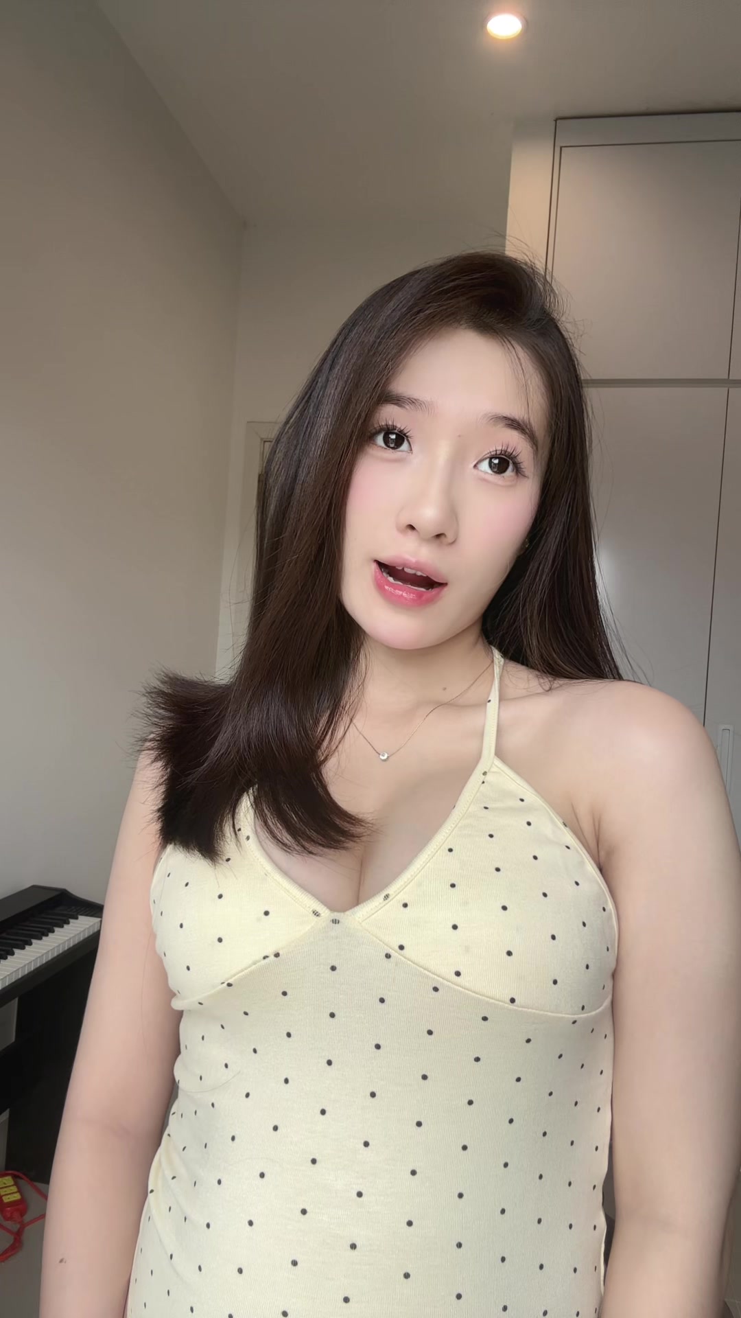 @Thu Lan