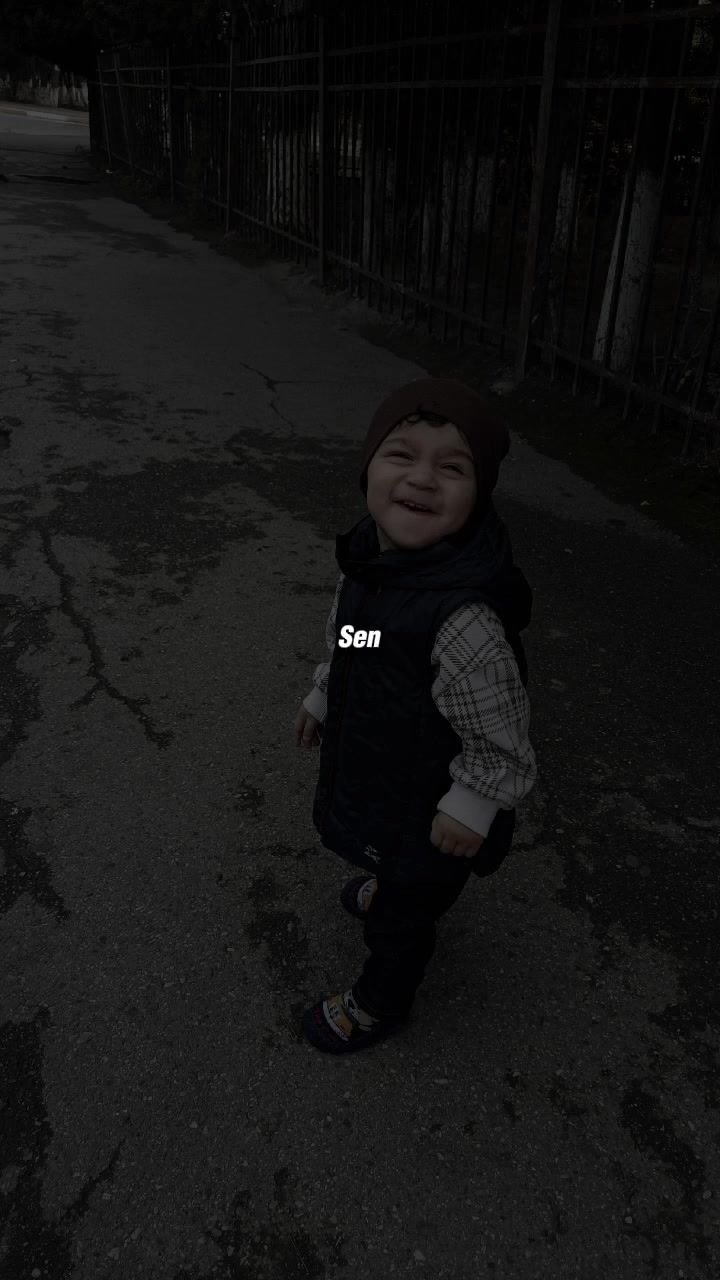 @Yusif_Yağmur🫶🤗