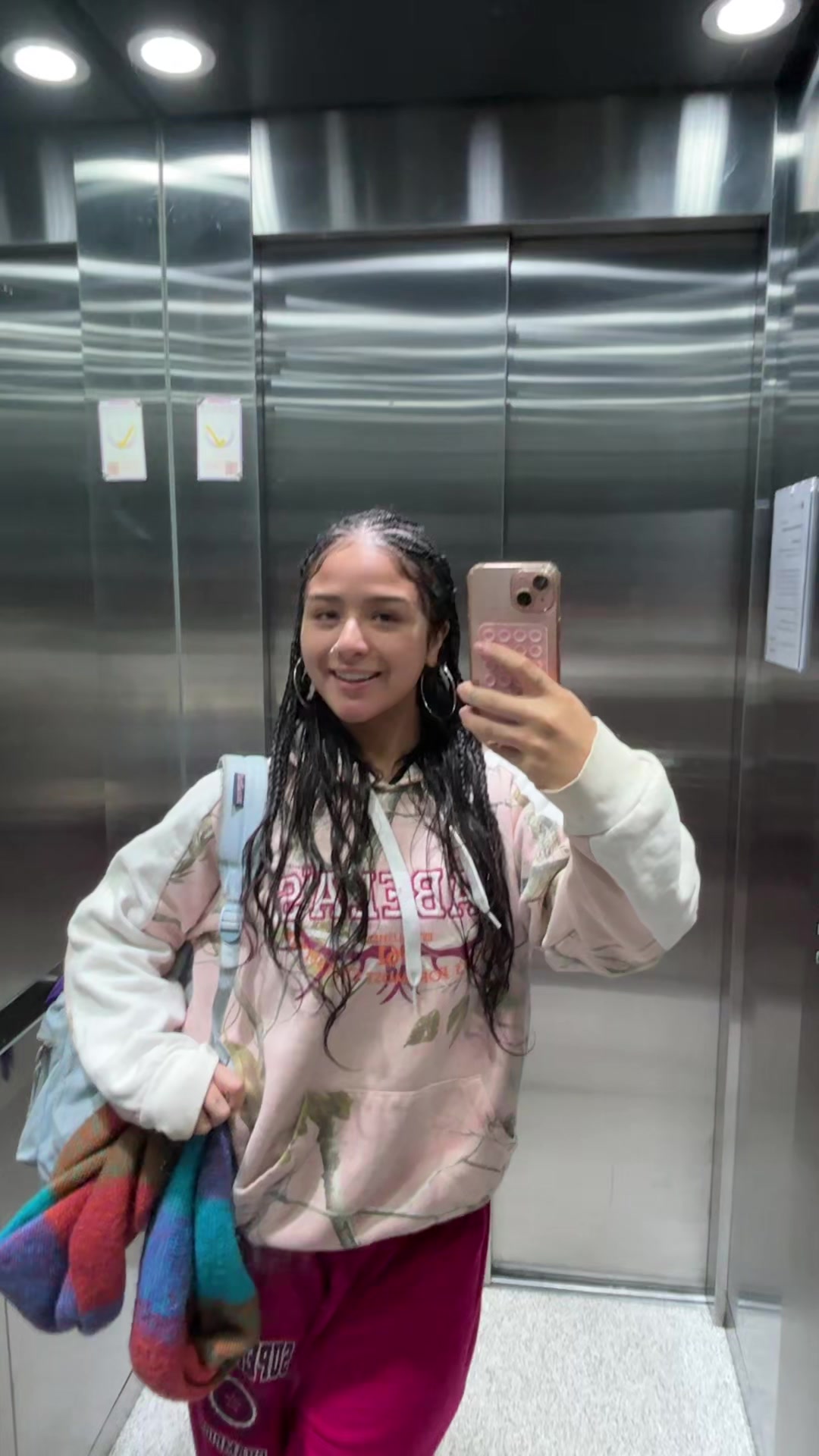 @suaaaaari🦋
