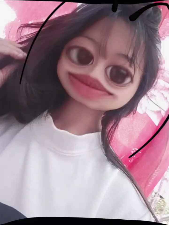 @Øg ni Baby