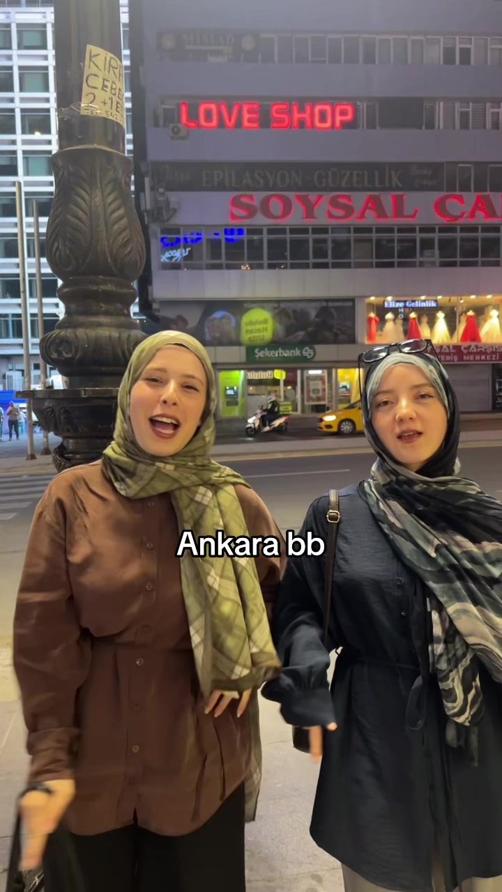 @haduka