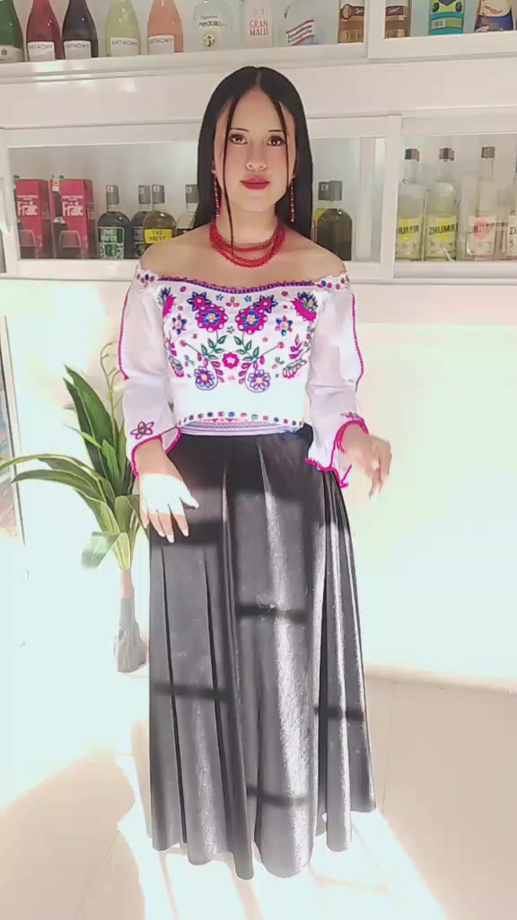 @....🦋❤️