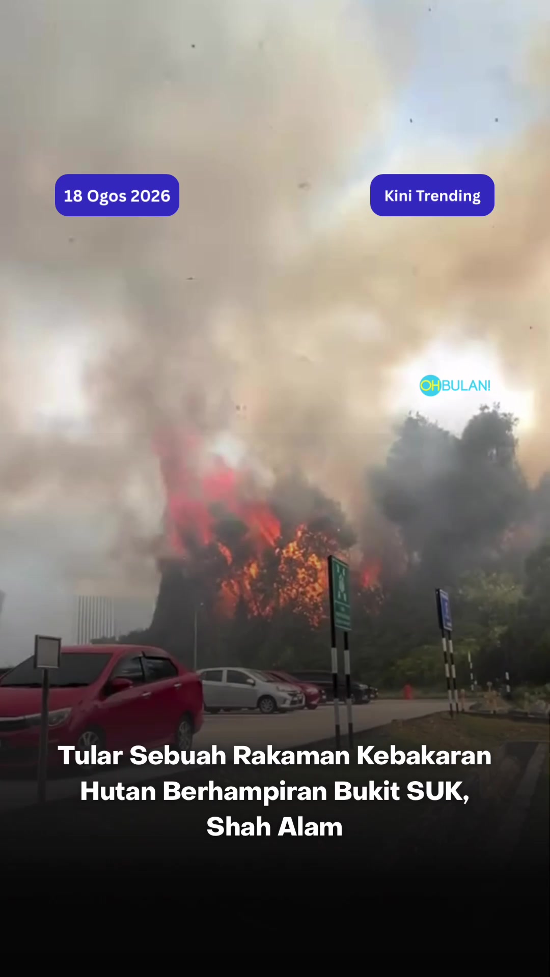 @OHBULAN!