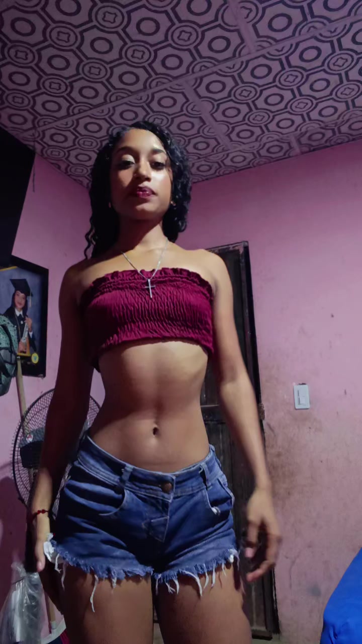 @🪼