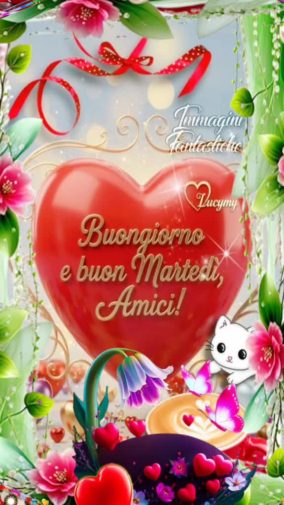 @Antonio