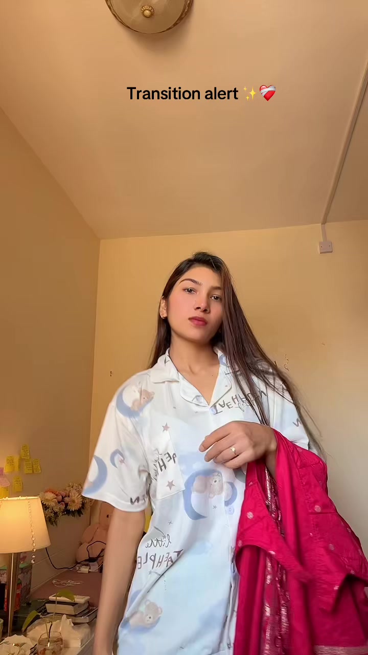 @🫀🤪🫀