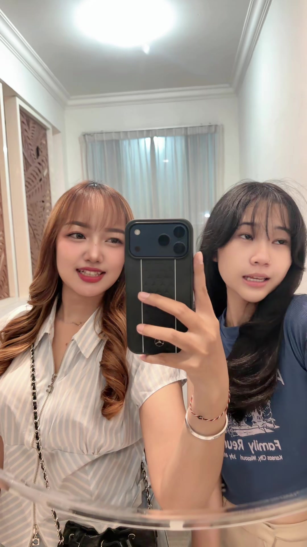 @juniskaa