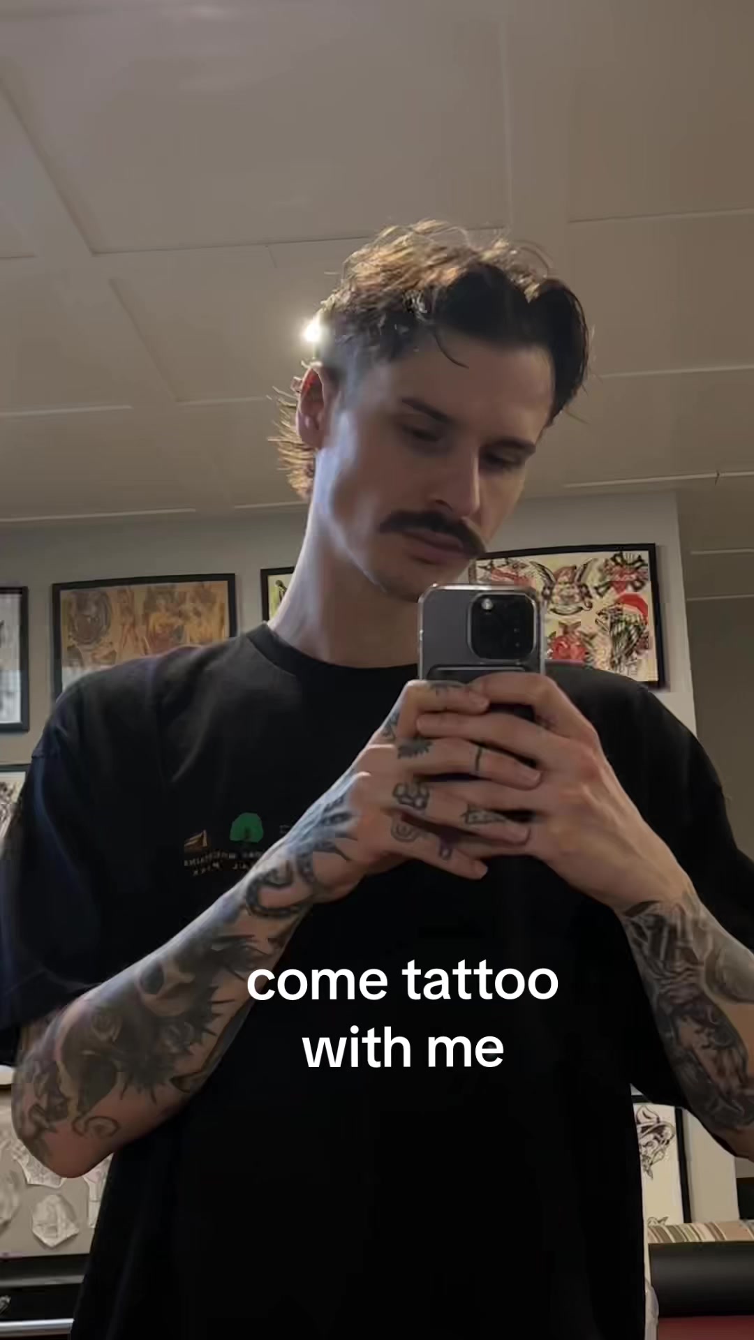 @eric