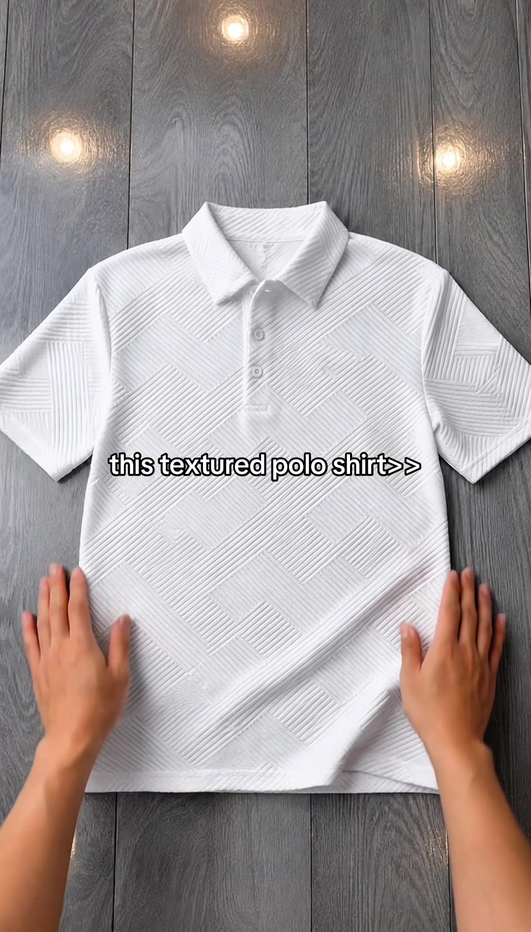 @𝐖𝐄𝐋𝐋 𝐃𝐑𝐄𝐒𝐒