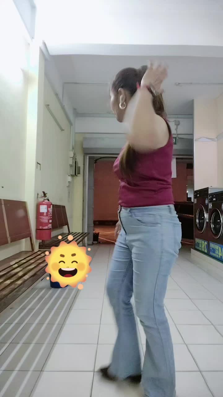 @Ritawati 🇲🇨🇲🇾