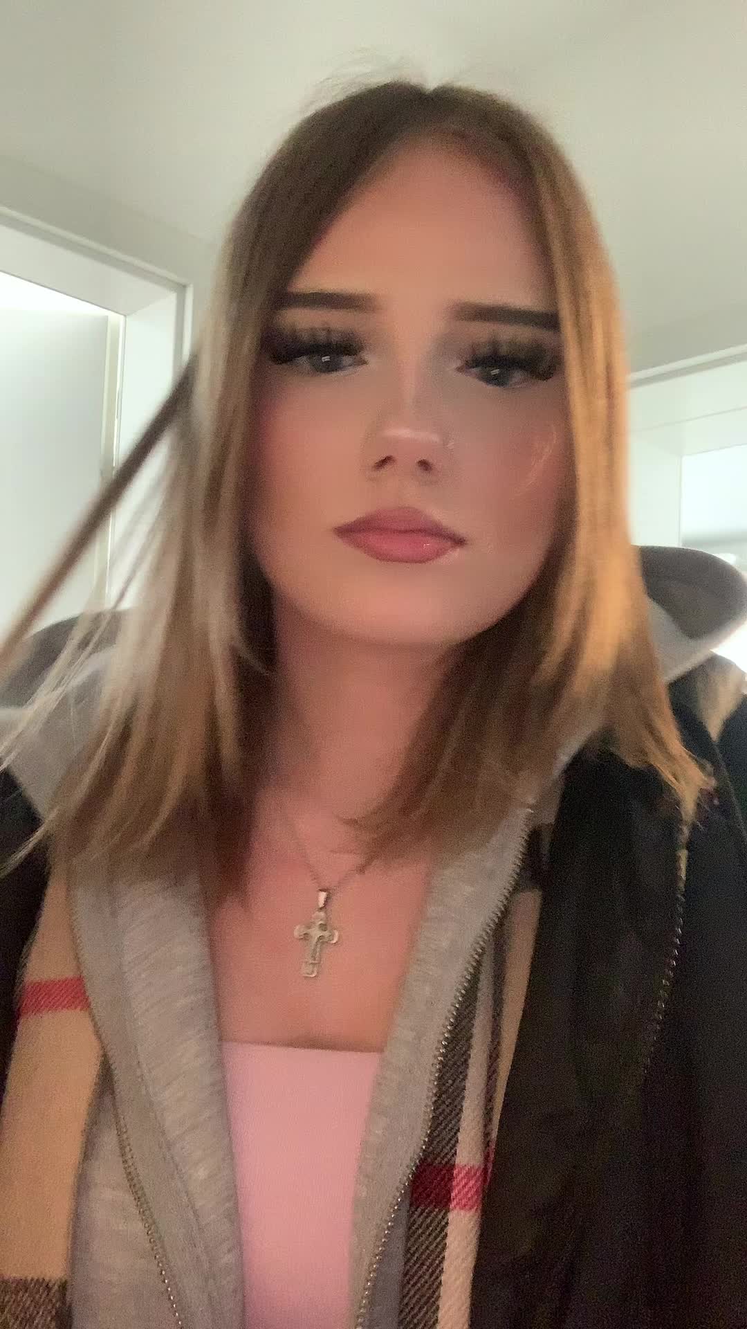 @𝒮ophy🐆