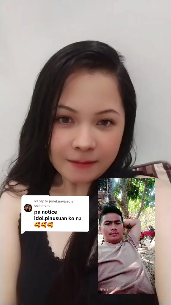 @🇸🇦 Lovely Queen 👑🇵🇭