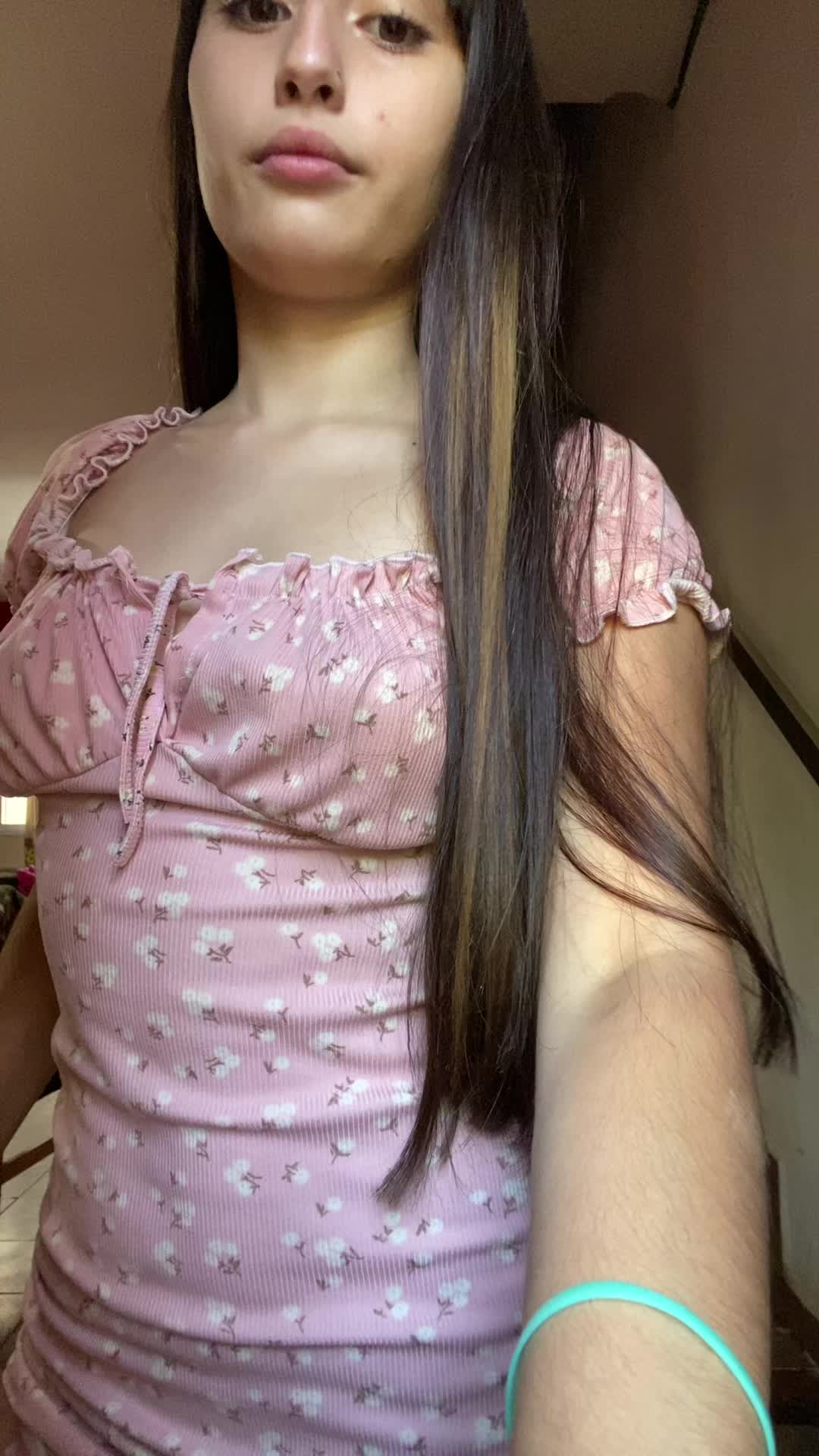 @naylita