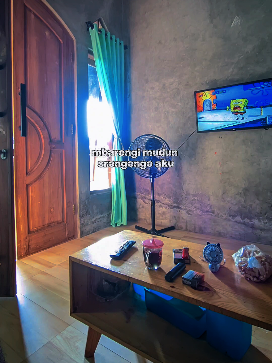 @𝙙𝙣𝙥𝙩𝙧𝙬𝙘𝙠𝙨𝙣