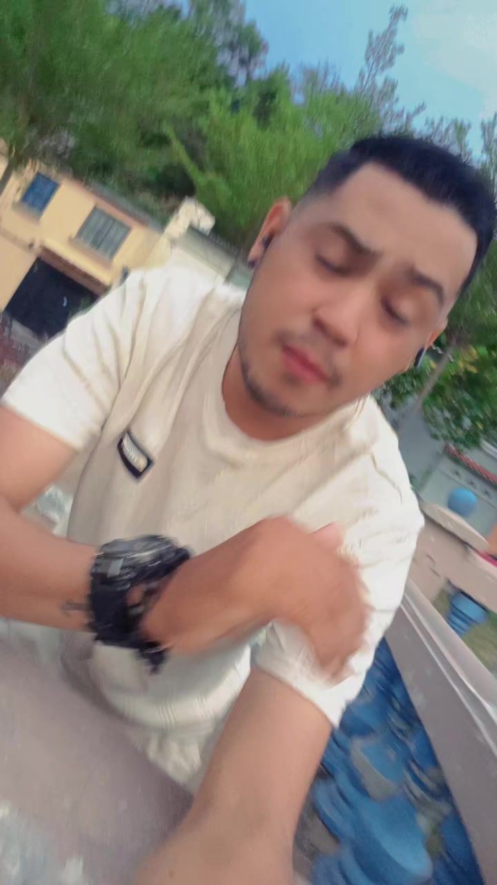 @Kevin Marroquin