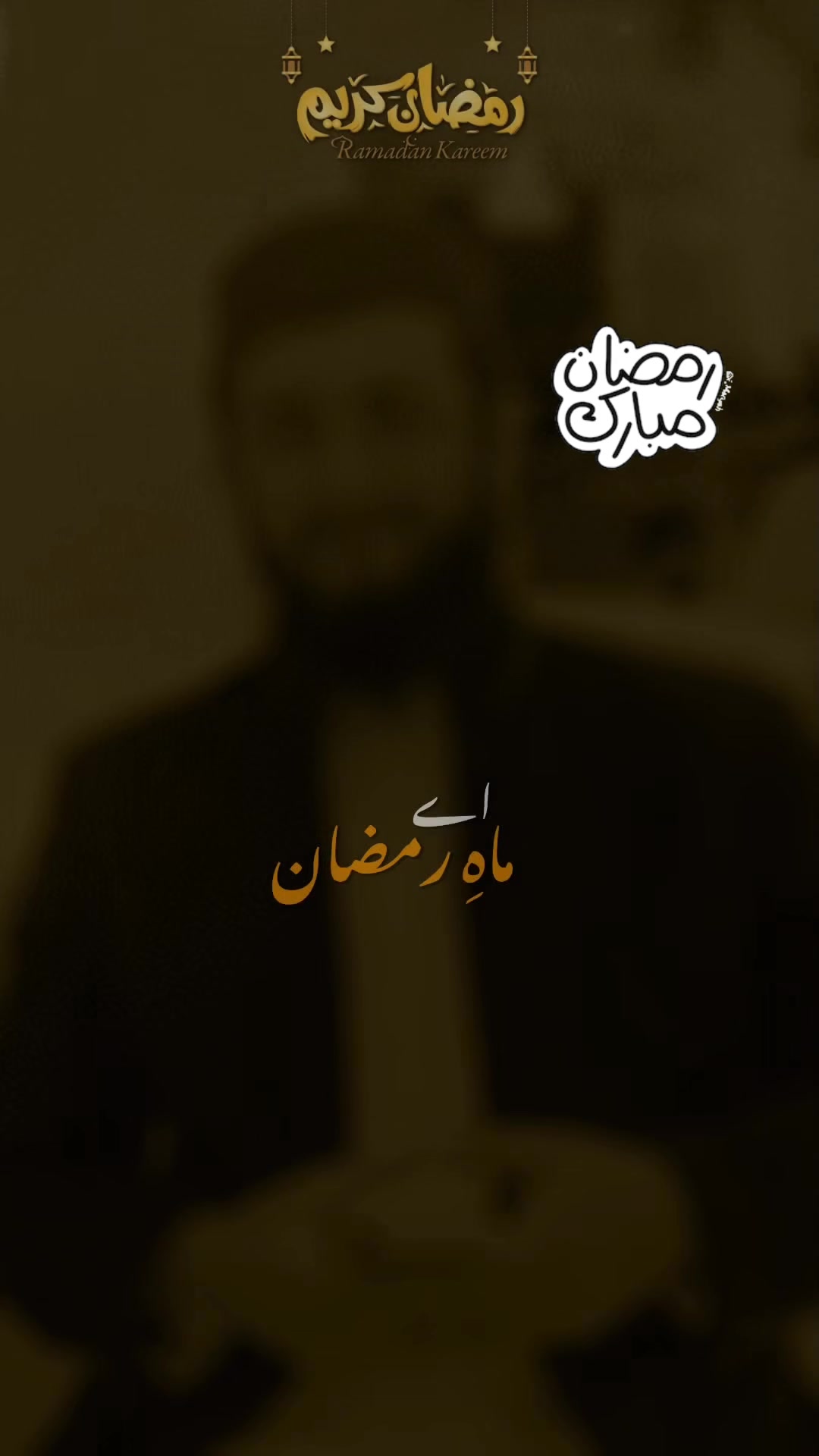 @💫 ا ن س 💥