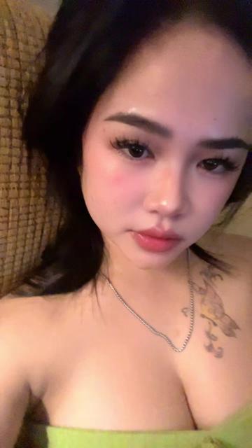 @rosepovadora