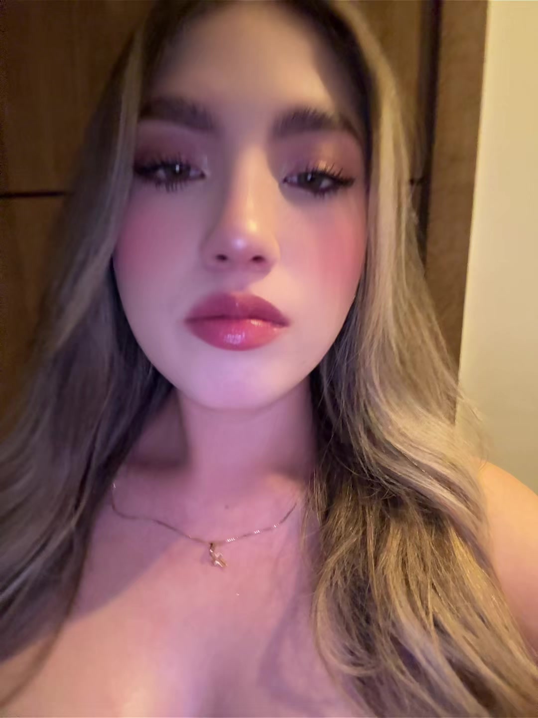 @Victoria García 🦦