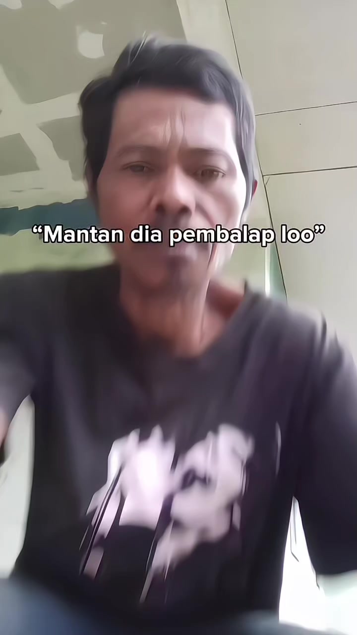 @𝘼𝙏𝙃𝘼𝙍&sup2;&sup3;
